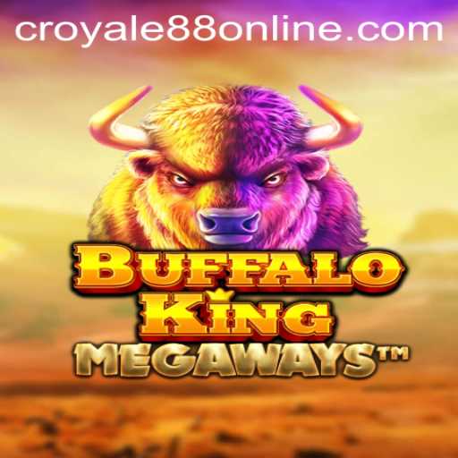BuffaloKing: Unleashing the Wild Adventure in Gaming