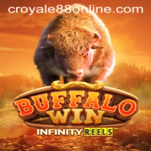 Discover the Excitement of BuffaloWin: A Guide to Gameplay and Strategy