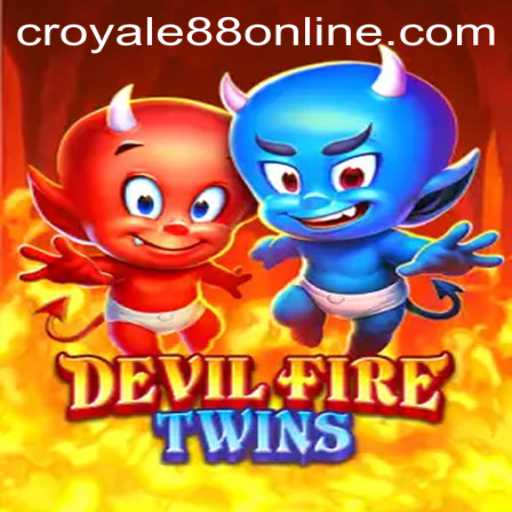 Unveiling the Thrilling Adventure of DevilFireTwins