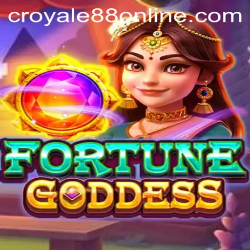 FORTUNEGODDESS: Unraveling the Mysteries and Dynamics of the Game