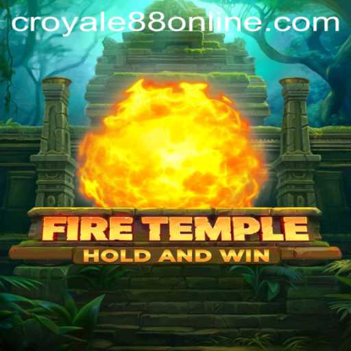 Dive into the World of FireTemple: A Thrilling Adventure Awaits
