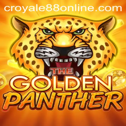 Exploring GOLDENPANTHER: An In-Depth Look into the Game and its Rules