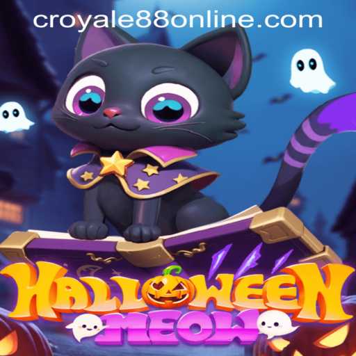 Unraveling the Spooky Charms of HalloweenMeow: A Comprehensive Guide to the Enchanting Game