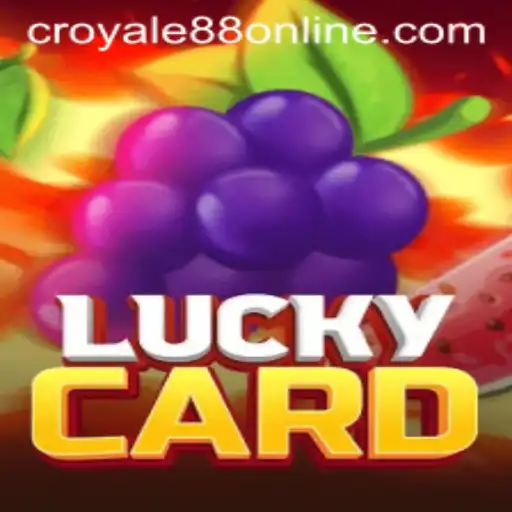Discovering LuckyCard: The Ultimate Card Game That Captivates