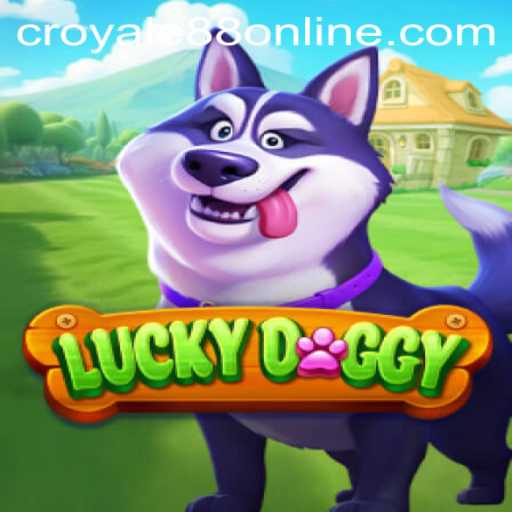 Exploring the Exciting World of LuckyDoggy: A Game with a Twist