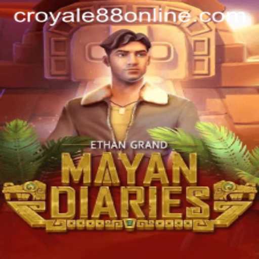 Exploring the Mystical World of MayanDiaries: A Journey into Ancient Secrets