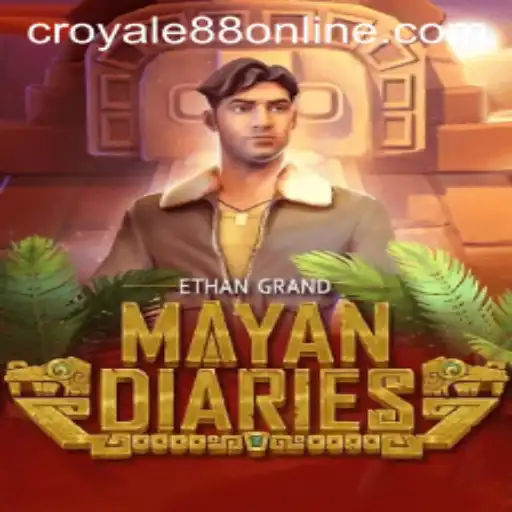 Exploring the Mystical World of MayanDiaries: A Journey into Ancient Secrets