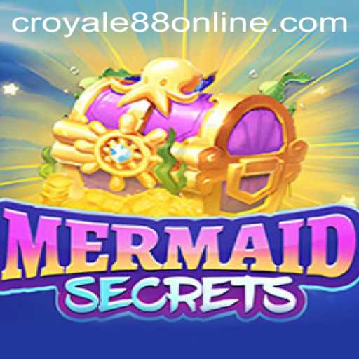 Discover the Underwater World of MermaidSecrets: A Deep Dive Into the Game