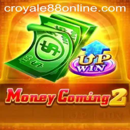 Unveiling MoneyComing2: A New Era of Exciting Strategies and Adventures