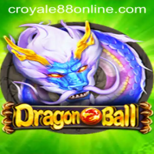 DragonBall: The Ultimate Adventure Awaits with CROYALE88