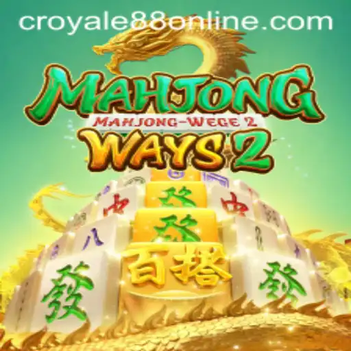 Exploring MahjongWays2 and its Impact in the Gaming World with CROYALE88