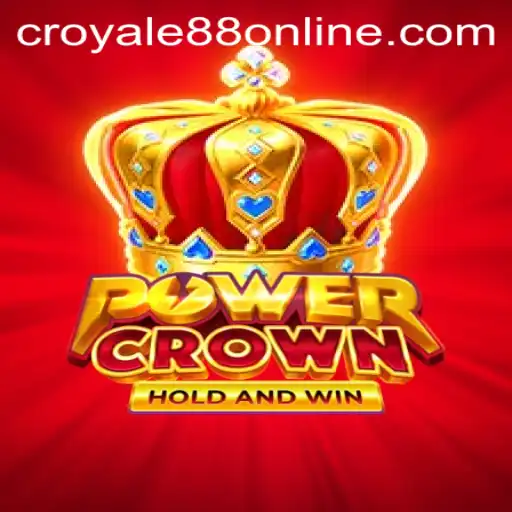 Unveiling the Thrills of PowerCrown: A Deep Dive into the Game Dynamics and Rules