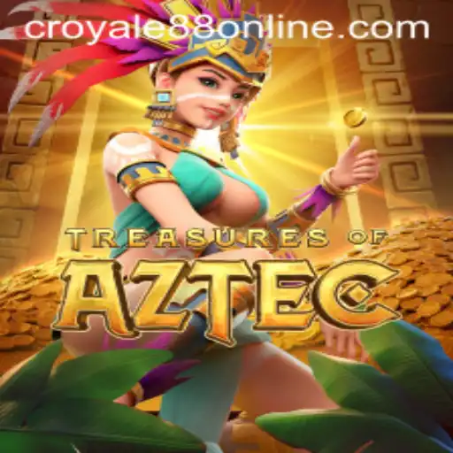 Navigating the Mysteries of Treasures of Aztec: A Comprehensive Guide