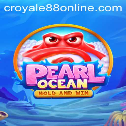 Dive into the Adventure of PearlOcean: A New Gaming Experience