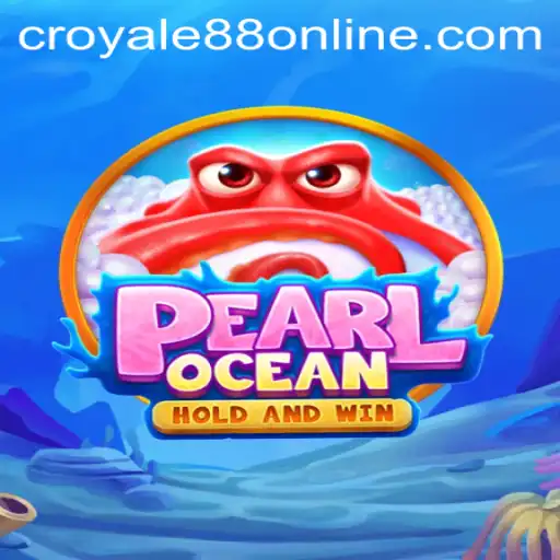 Dive into the Adventure of PearlOcean: A New Gaming Experience