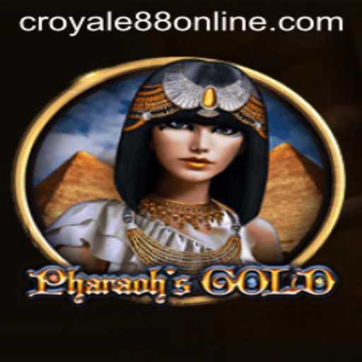 Adventure Awaits in PharaohsGold: Dive Into the Wondrous World of Ancient Treasures