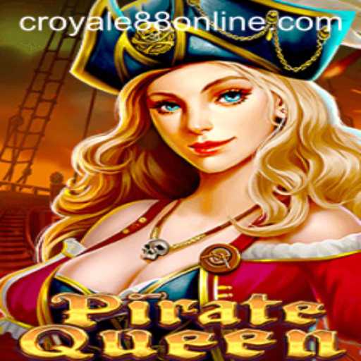 PirateQueen: A Riveting Adventure Set on the High Seas