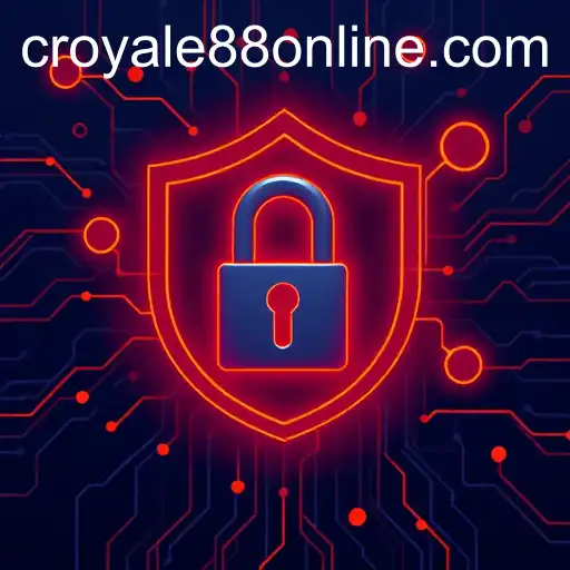 Understanding Privacy Policies: A Deep Dive with CROYALE88