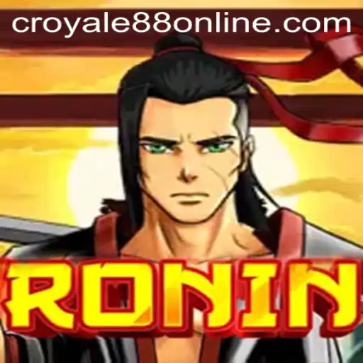 Exploring the Enigmatic World of Ronin