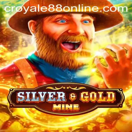 Discover the Exciting World of SilverGold: A Unique Gaming Experience