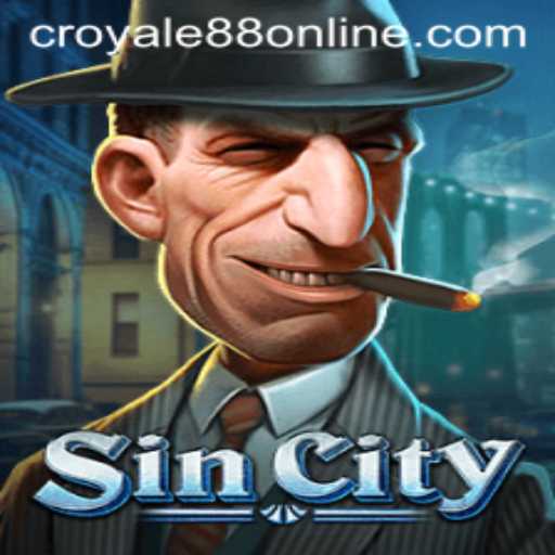 Exploring SinCity: A New Frontier in Gaming with CROYALE88
