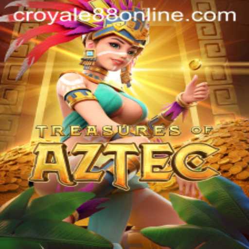 Navigating the Mysteries of Treasures of Aztec: A Comprehensive Guide