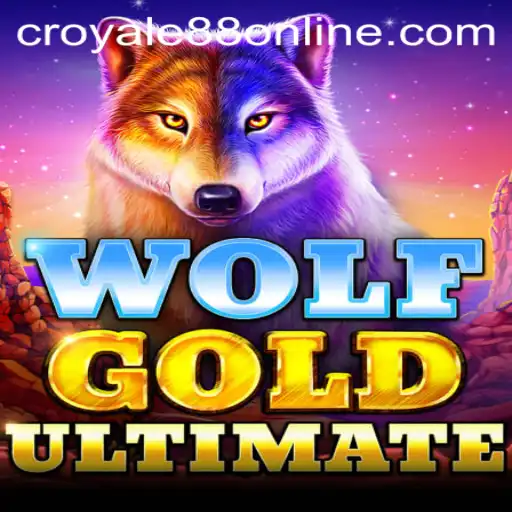 The Ultimate Guide to WolfGoldUltimate: A Game That Redefines Strategy